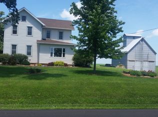 17548 Holly Rd, Morrison, IL 61270