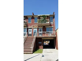 Sold by Calabrese Real Estate