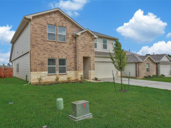 11840 Summertime Dr