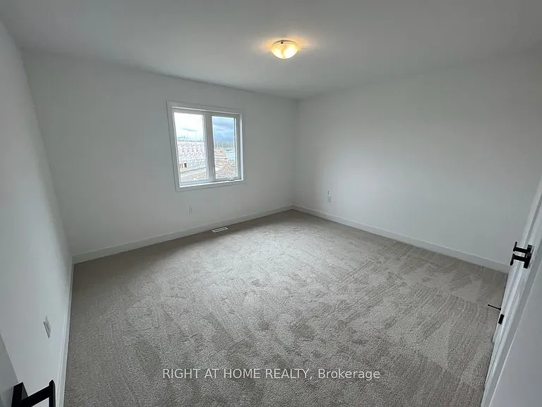 43 Wheatfield Rd — Photo 8