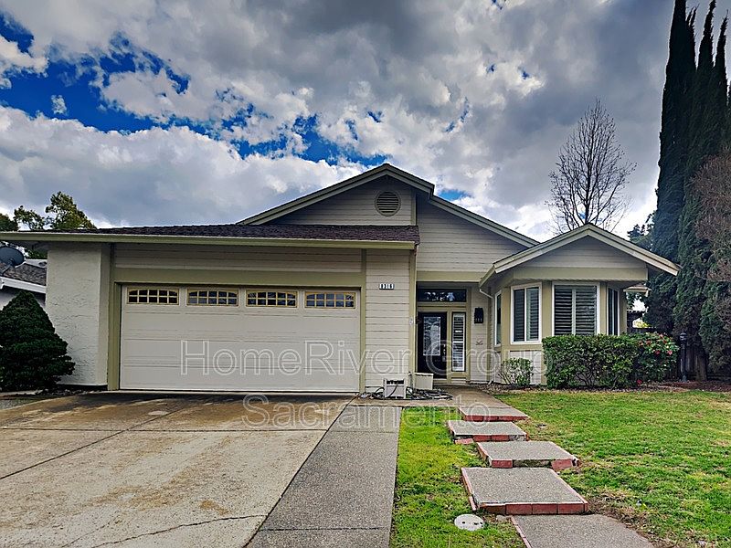 1st image of 8316 Crestshire Cir