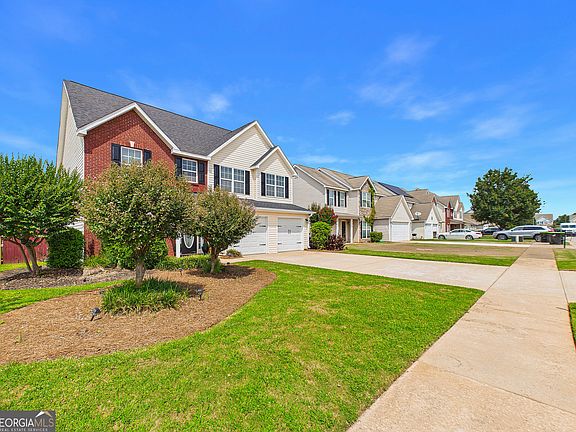 5th image of 502 Timberwind Dr