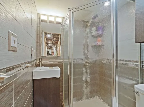 3508 Givernaud Terrace image 20 of 26