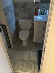 Rented by Better Living Properties