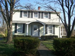 30 Hillsdale Ave, Cincinnati, OH 45216