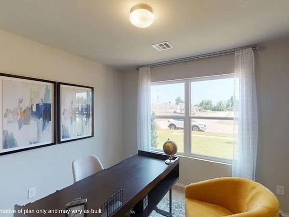 7th image of this home