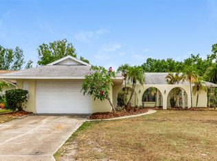 4760 Greencroft Rd, Sarasota, FL 34235