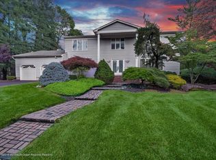 59 Ottowa Rd S, Marlboro, NJ 07746