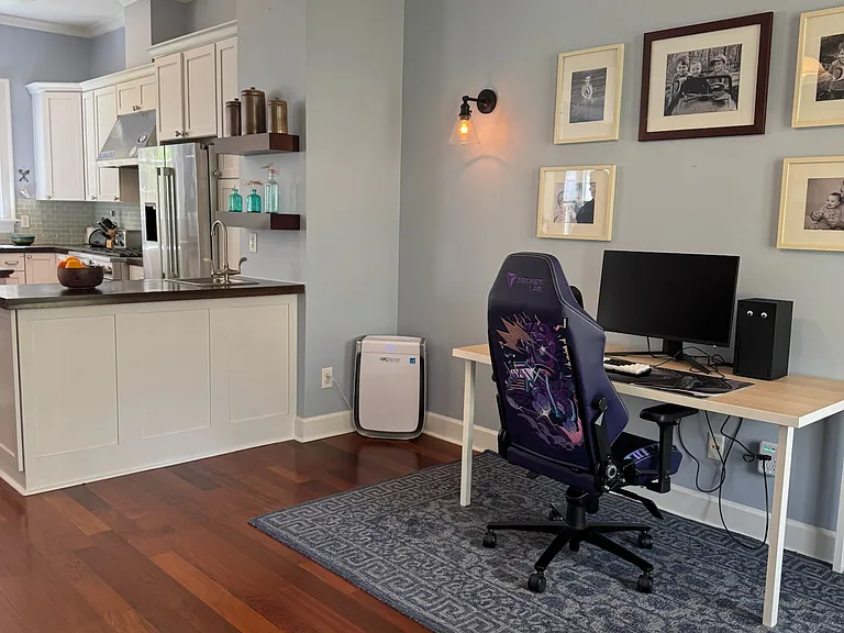 100 Floral Dr — Photo 26