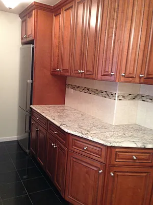 Rented by Anita Loewy, Inc | media 28