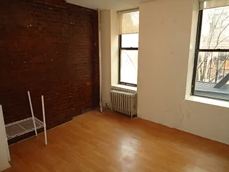 Rented by Village Living Realty