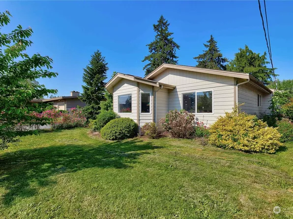 13325 Military Road S, SeaTac, WA 98168
