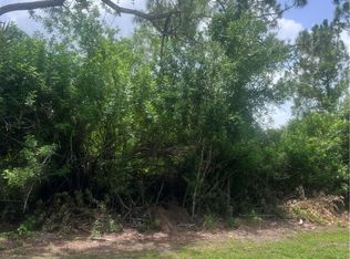 6020 Juliet Ave, Fort Myers, FL 33905