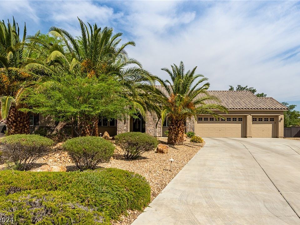 1st image of 8008 Audubon Canyon St