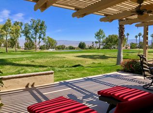 77642 Woodhaven Dr S, Palm Desert, CA 92211