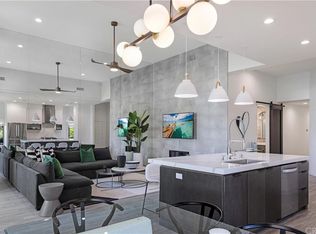 80567 Oak Tree, La Quinta, CA 92253