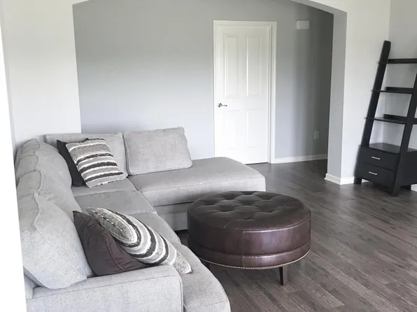 5910 Bluestone Way, Lewis Center, OH 43035