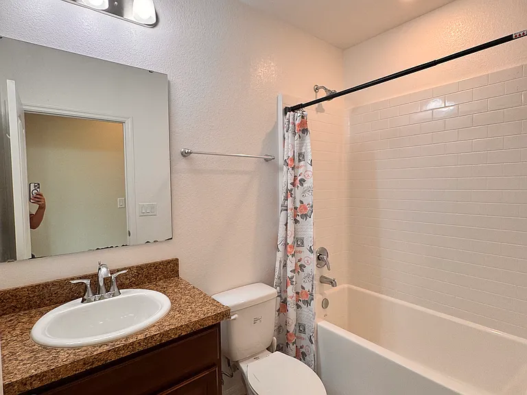 26448 Deep Creek Blvd — Photo 12