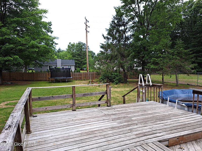 5th image of 47 Greenfield Avenue