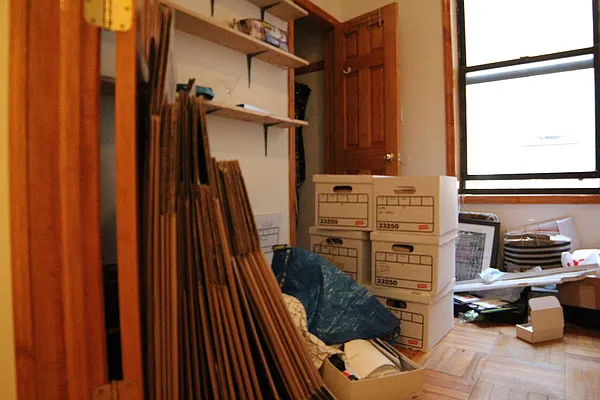 Rented by Highline Residential | media 24