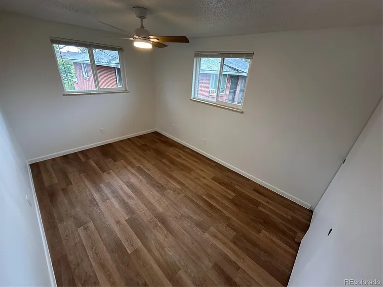 1119 Rosemary St #2 — Photo 3