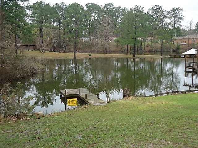 1st image of 145 Sunset Dr