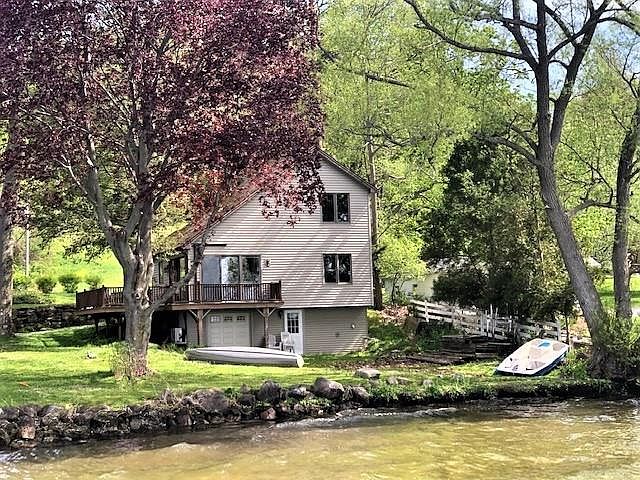 1st image of 4371 Lakeside Dr