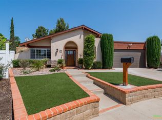 9926 Sappington Ct, Santee, CA 92071