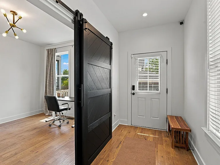 6003B New York Ave — Photo 21