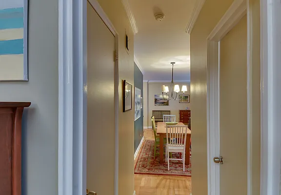 Sold by Keller Williams Realty NYC Group | media 6