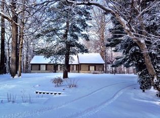 1930 W 53rd St, Indianapolis, IN 46228