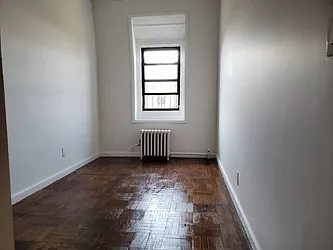 Rented by Avenue Sotheby's International Realty