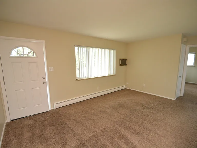 4514 Flower St #4514 — Photo 3