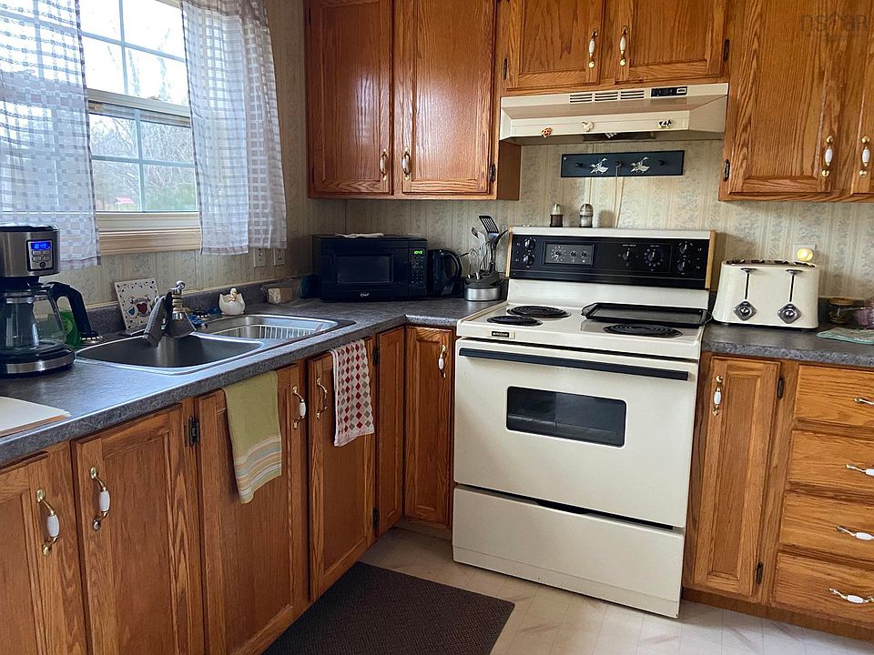 84 Joffre Street Ext, Stewiacke, NS B0N 2J0 MLS 202227791 Zillow