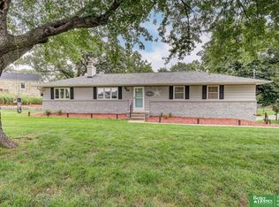 309 Bellevue Blvd N, Bellevue, NE 68005
