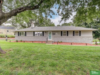 309 Bellevue Blvd N, Bellevue, NE, 68005