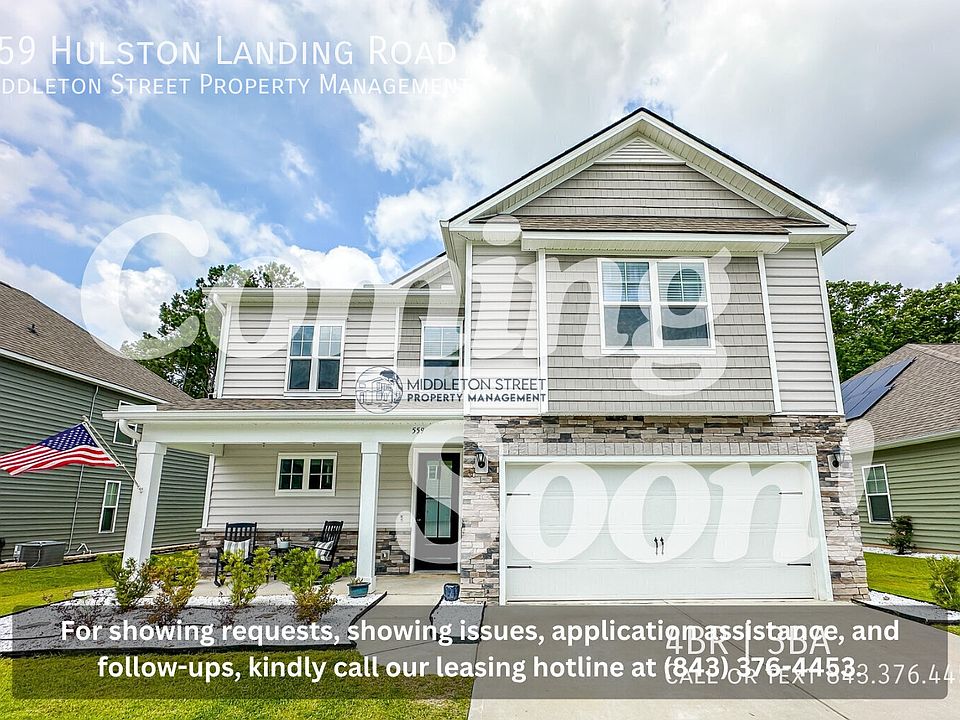 1st image of 559 Hulston Landing Rd