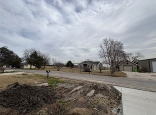 4512 County Road 895, Princeton, TX 75407
