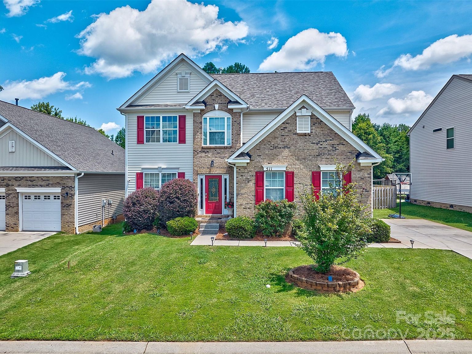 511 Rough Hewn Ln, Rock Hill, SC 29730 | Zillow