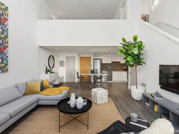 68 McCoppin St APT 11, San Francisco, CA 94103