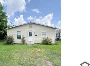 1617 See St, Lake Charles, LA 70601