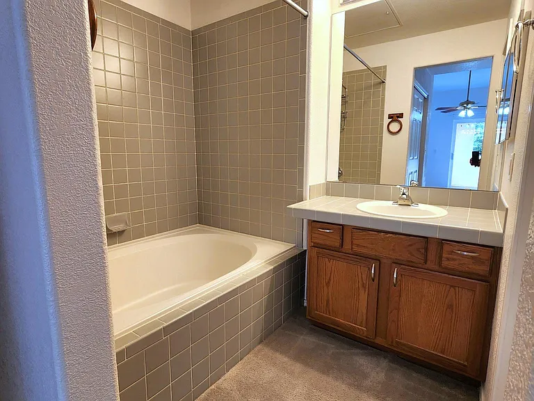 3895 Riviera Grv #202 — Photo 16