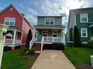 251 Huntley Ave, Charlottesville, VA 22903
