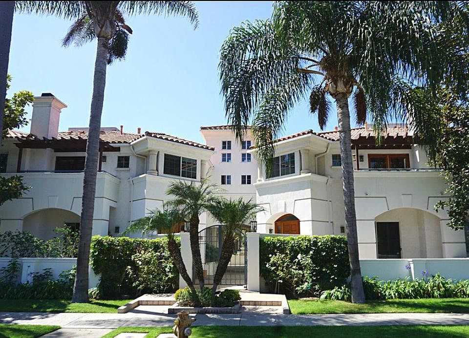 1st image of 3235 Sawtelle Blvd APT 21