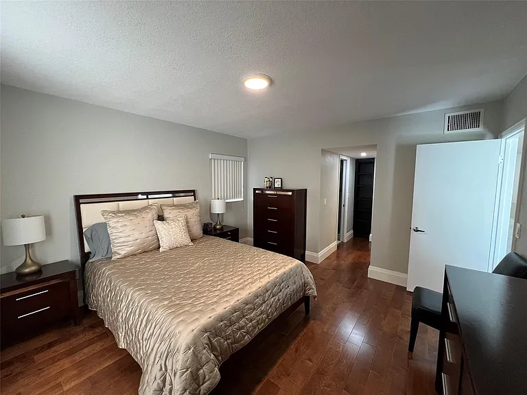 9780 Marina Blvd #415 — Photo 20