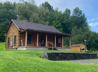 50 Turnpike Rd, Montague, MA 01376