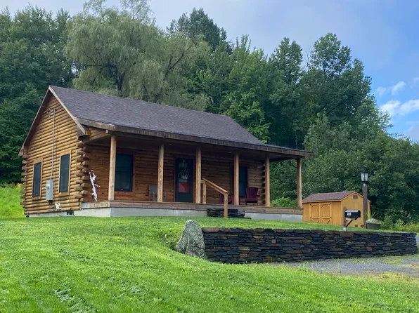 50 Turnpike Rd, Montague, MA 01376