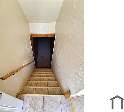 15513 Walvern Blvd — Photo 20