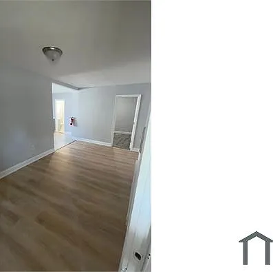 317 Marshall St #1 — Photo 2