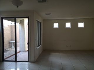 4th image of 10053 Barengo Ave
